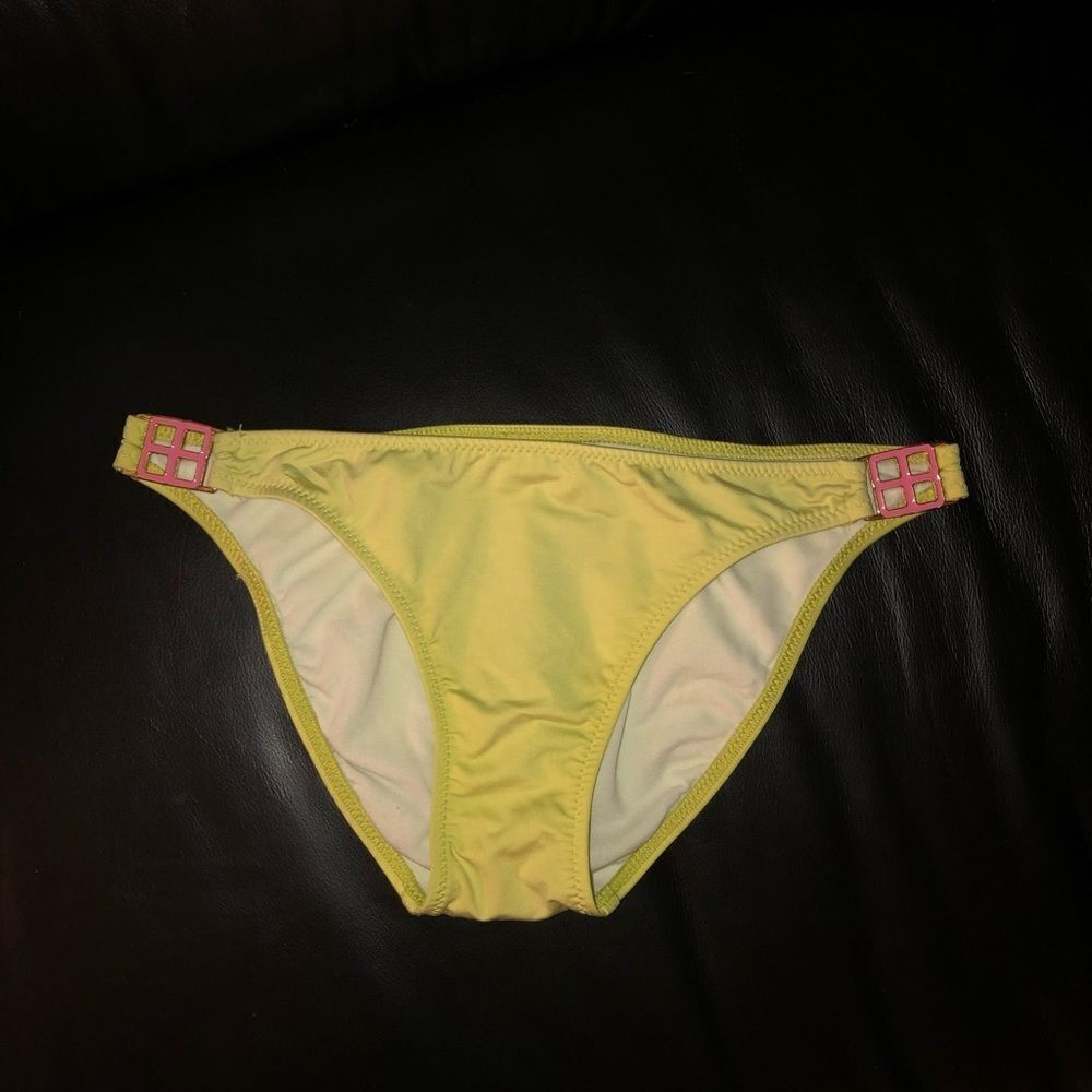 Rampage Swim wear bottoms